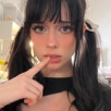 Soogsx Borntobefuck